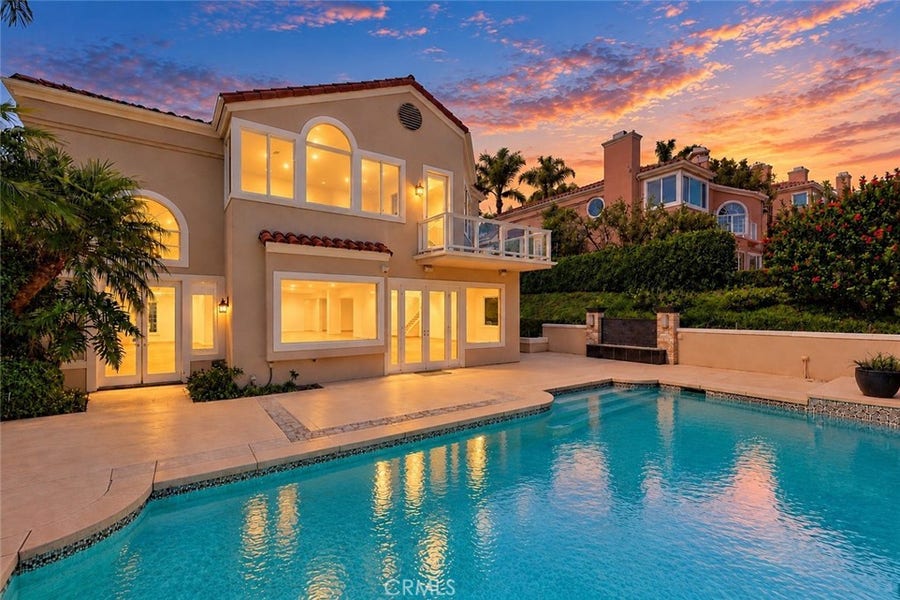Property photo for 30832 La Brise, Laguna Niguel, CA