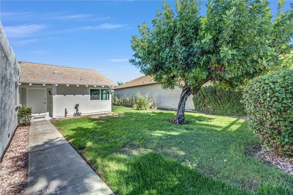 22785 Fortuna Lane, Mission Viejo, CA 92691 22785 Fortuna Lane, Mission Viejo, CA 92691