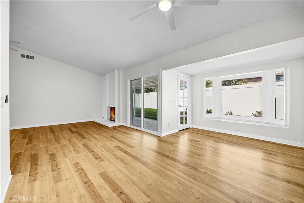 22785 Fortuna Lane, Mission Viejo, CA 92691 22785 Fortuna Lane, Mission Viejo, CA 92691
