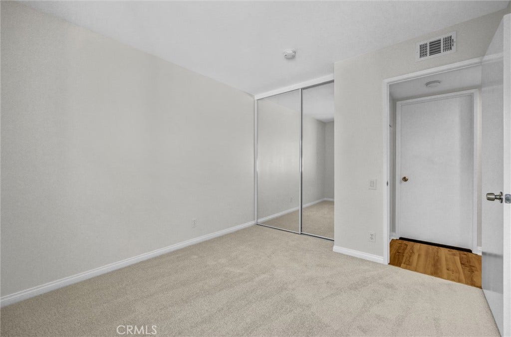 22785 Fortuna Lane, Mission Viejo, CA 92691 22785 Fortuna Lane, Mission Viejo, CA 92691