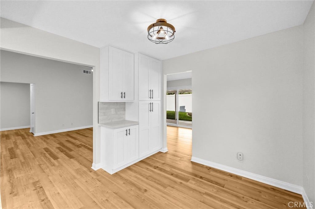22785 Fortuna Lane, Mission Viejo, CA 92691 22785 Fortuna Lane, Mission Viejo, CA 92691