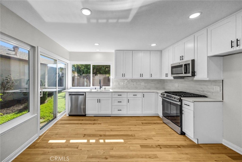22785 Fortuna Lane, Mission Viejo, CA 92691 22785 Fortuna Lane, Mission Viejo, CA 92691