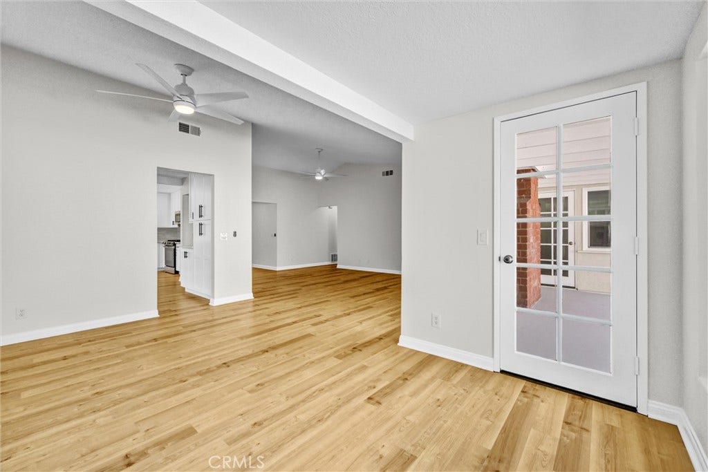 22785 Fortuna Lane, Mission Viejo, CA 92691 22785 Fortuna Lane, Mission Viejo, CA 92691