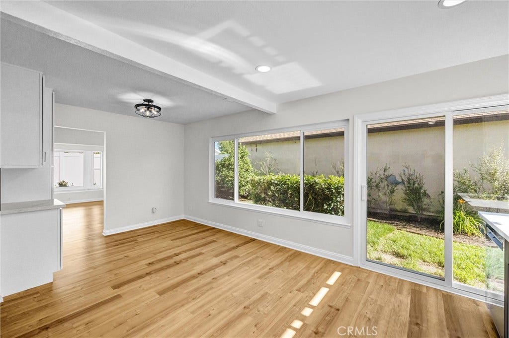 22785 Fortuna Lane, Mission Viejo, CA 92691 22785 Fortuna Lane, Mission Viejo, CA 92691
