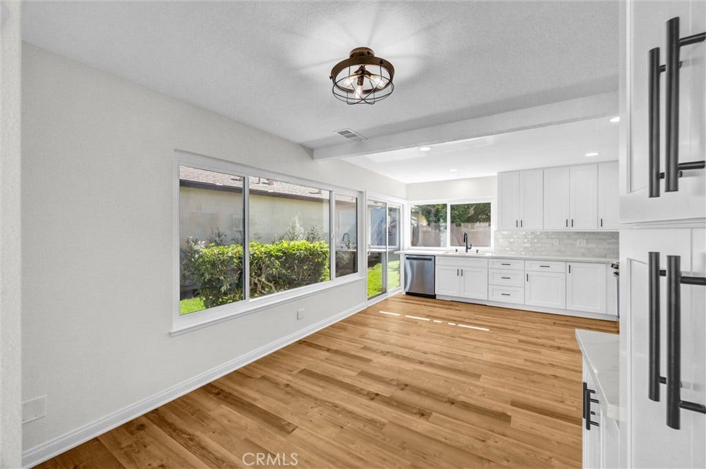 22785 Fortuna Lane, Mission Viejo, CA 92691 22785 Fortuna Lane, Mission Viejo, CA 92691