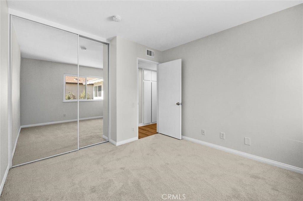22785 Fortuna Lane, Mission Viejo, CA 92691 22785 Fortuna Lane, Mission Viejo, CA 92691
