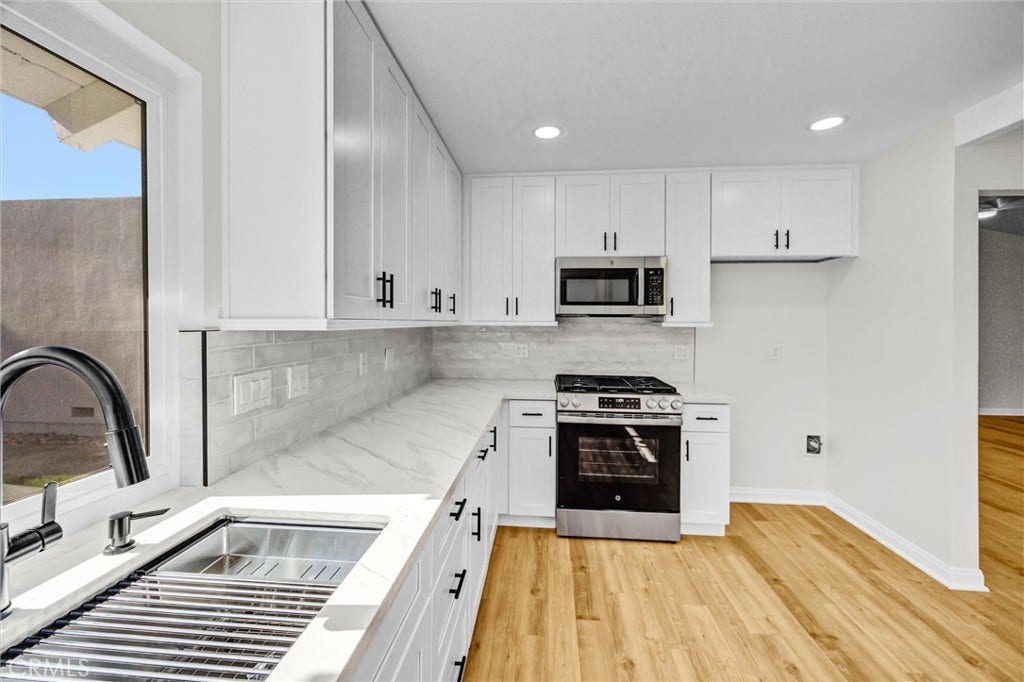 22785 Fortuna Lane, Mission Viejo, CA 92691 22785 Fortuna Lane, Mission Viejo, CA 92691