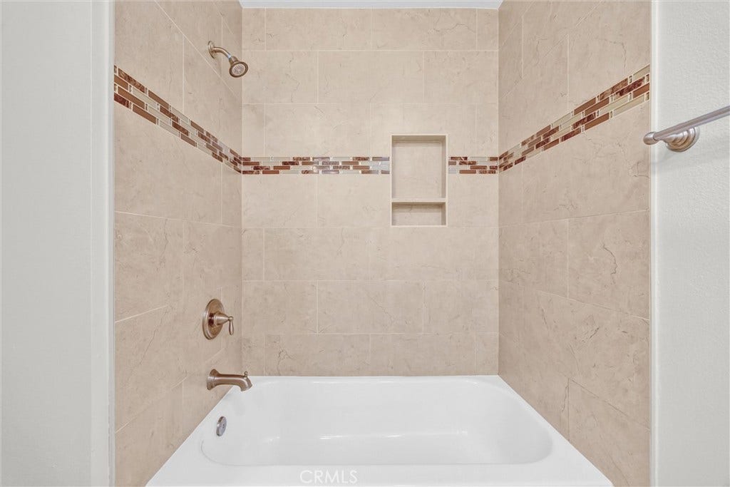 22785 Fortuna Lane, Mission Viejo, CA 92691 22785 Fortuna Lane, Mission Viejo, CA 92691