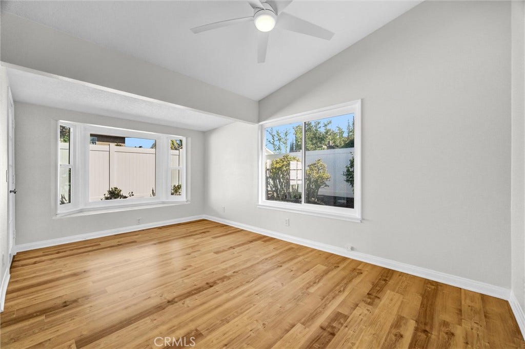 22785 Fortuna Lane, Mission Viejo, CA 92691 22785 Fortuna Lane, Mission Viejo, CA 92691