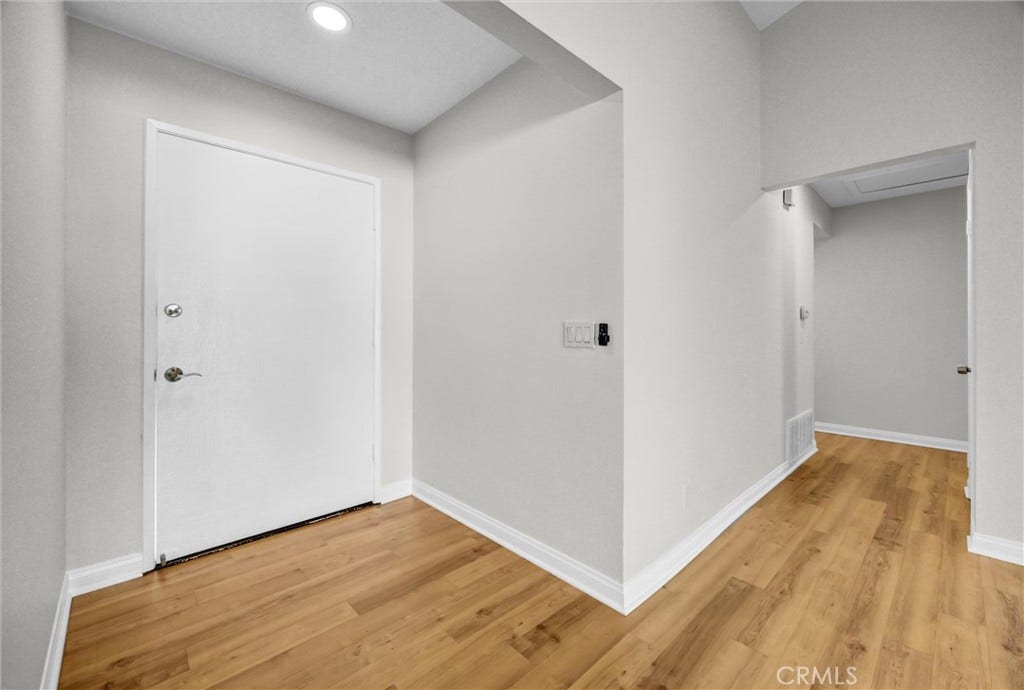 22785 Fortuna Lane, Mission Viejo, CA 92691 22785 Fortuna Lane, Mission Viejo, CA 92691