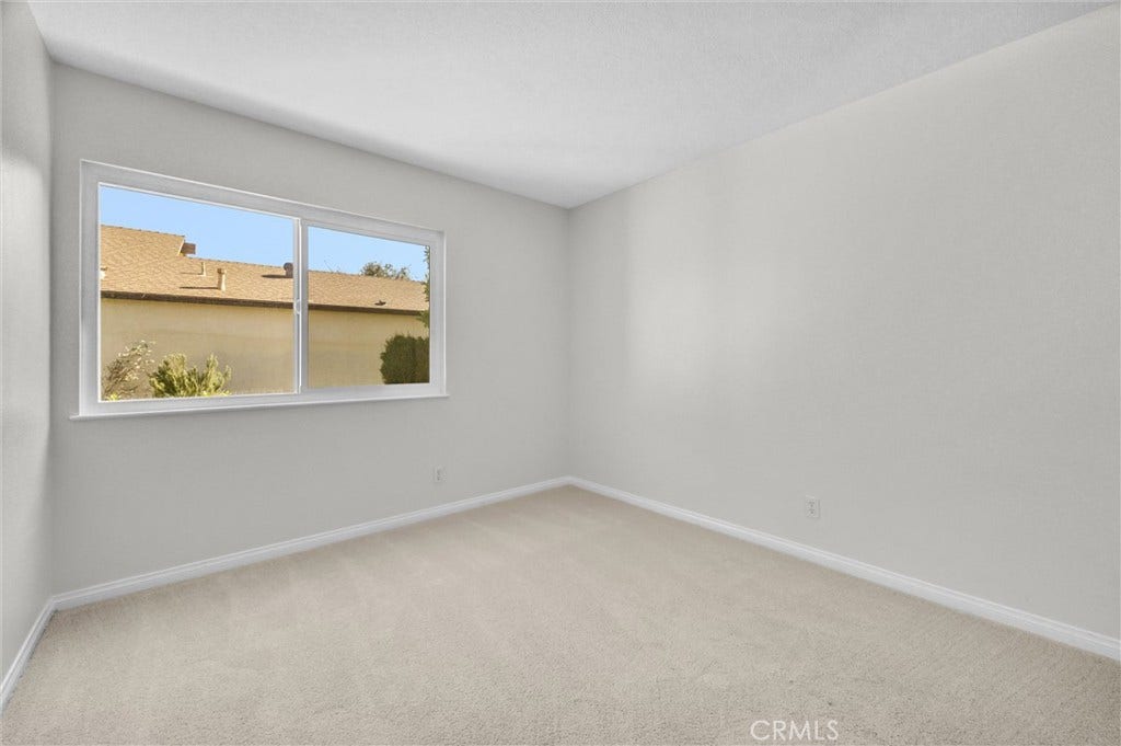 22785 Fortuna Lane, Mission Viejo, CA 92691 22785 Fortuna Lane, Mission Viejo, CA 92691