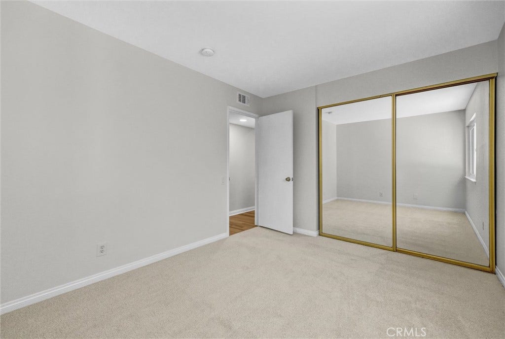 22785 Fortuna Lane, Mission Viejo, CA 92691 22785 Fortuna Lane, Mission Viejo, CA 92691