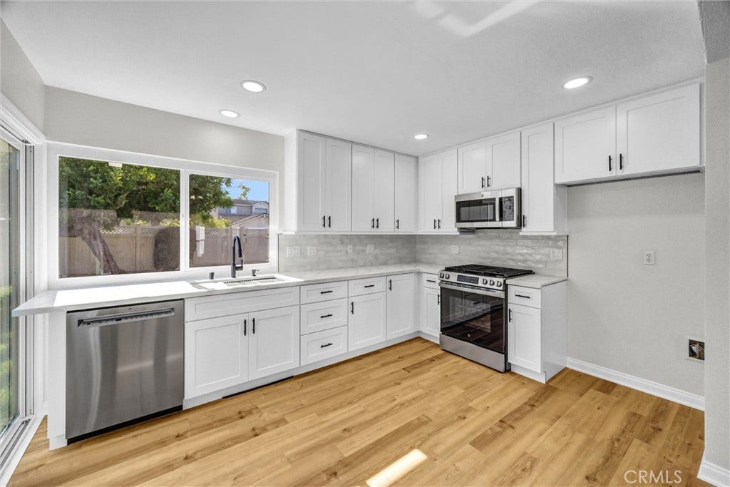 22785 Fortuna Lane, Mission Viejo, CA 92691 22785 Fortuna Lane, Mission Viejo, CA 92691