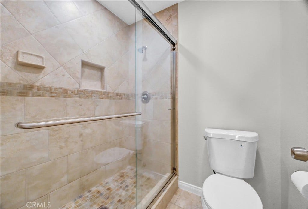 22785 Fortuna Lane, Mission Viejo, CA 92691 22785 Fortuna Lane, Mission Viejo, CA 92691