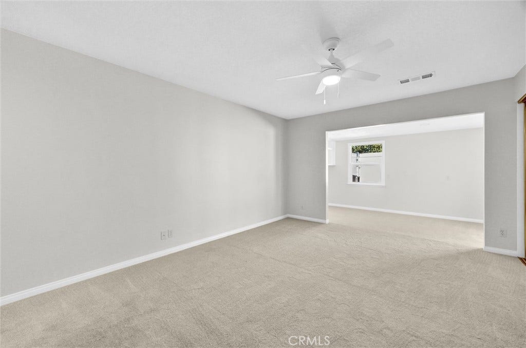 22785 Fortuna Lane, Mission Viejo, CA 92691 22785 Fortuna Lane, Mission Viejo, CA 92691