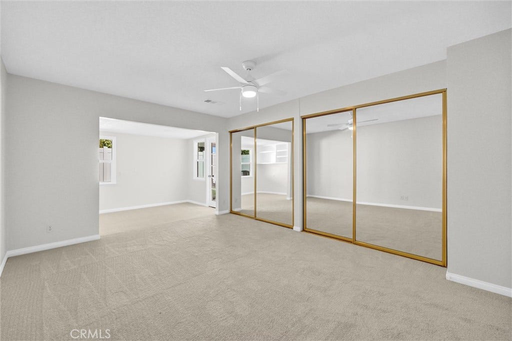 22785 Fortuna Lane, Mission Viejo, CA 92691 22785 Fortuna Lane, Mission Viejo, CA 92691