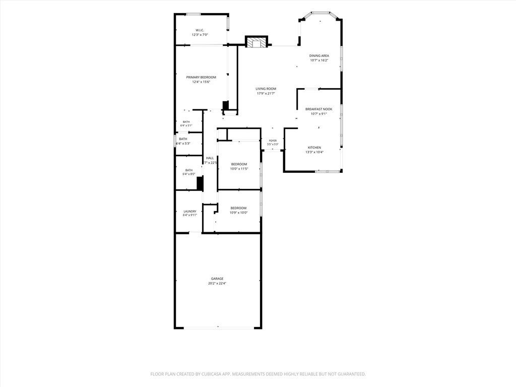 22785 Fortuna Lane, Mission Viejo, CA 92691 22785 Fortuna Lane, Mission Viejo, CA 92691