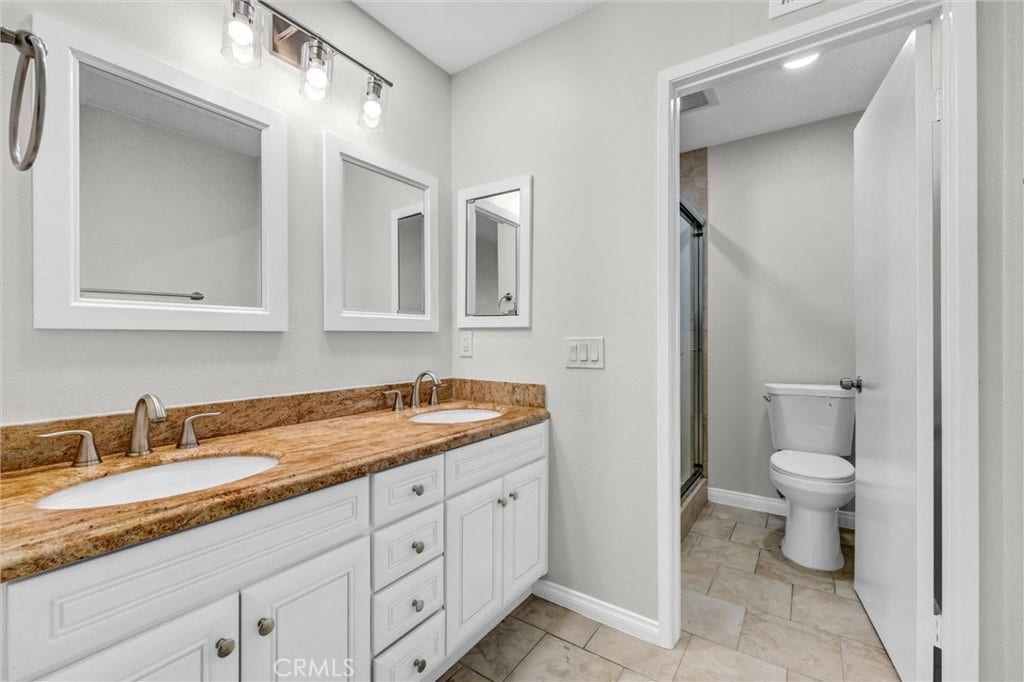 22785 Fortuna Lane, Mission Viejo, CA 92691 22785 Fortuna Lane, Mission Viejo, CA 92691
