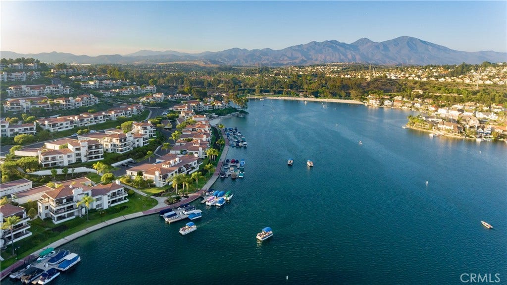22785 Fortuna Lane, Mission Viejo, CA 92691 22785 Fortuna Lane, Mission Viejo, CA 92691