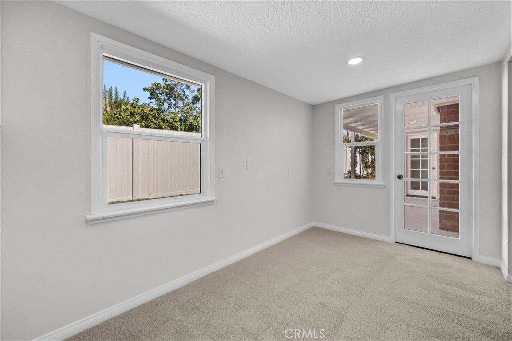 22785 Fortuna Lane, Mission Viejo, CA 92691 22785 Fortuna Lane, Mission Viejo, CA 92691
