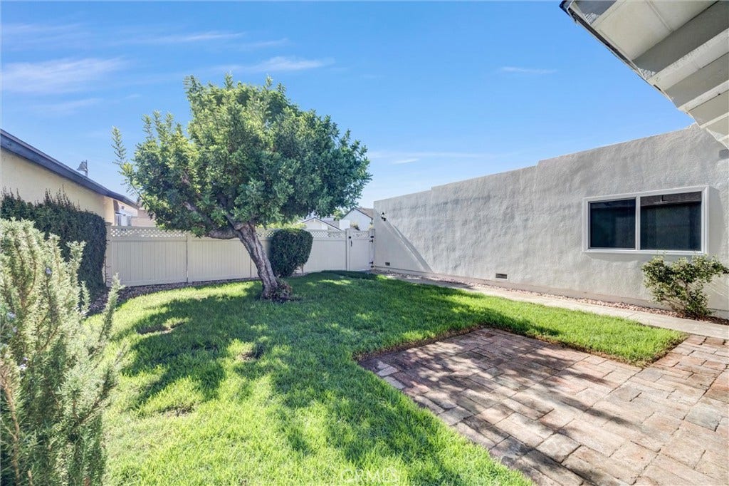 22785 Fortuna Lane, Mission Viejo, CA 92691 22785 Fortuna Lane, Mission Viejo, CA 92691