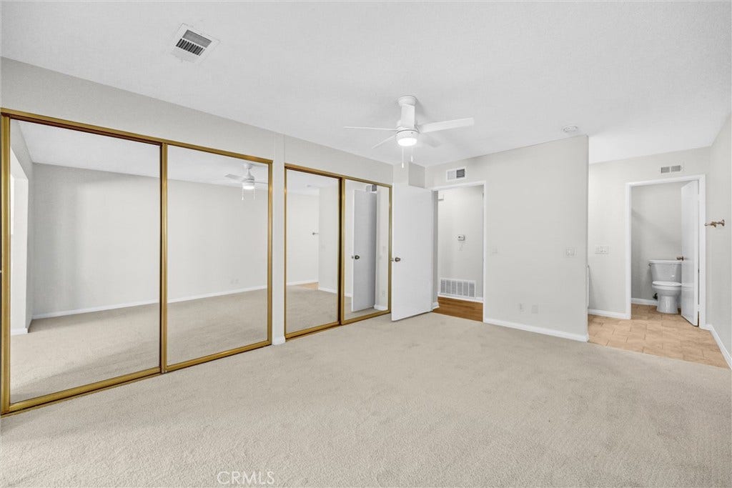 22785 Fortuna Lane, Mission Viejo, CA 92691 22785 Fortuna Lane, Mission Viejo, CA 92691