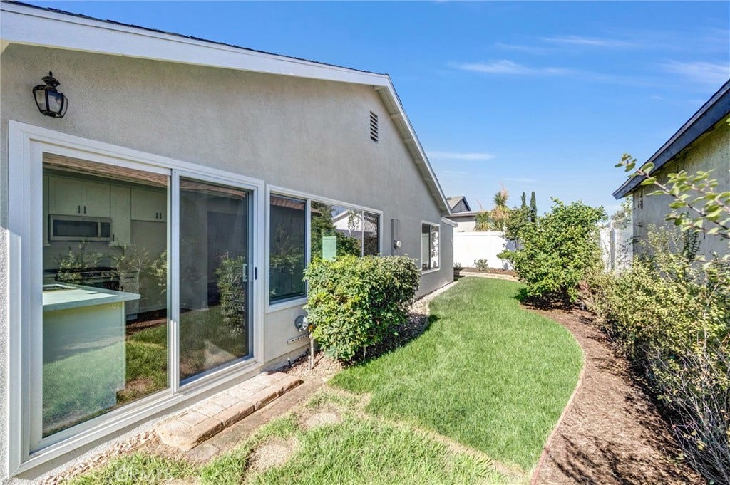 22785 Fortuna Lane, Mission Viejo, CA 92691 22785 Fortuna Lane, Mission Viejo, CA 92691