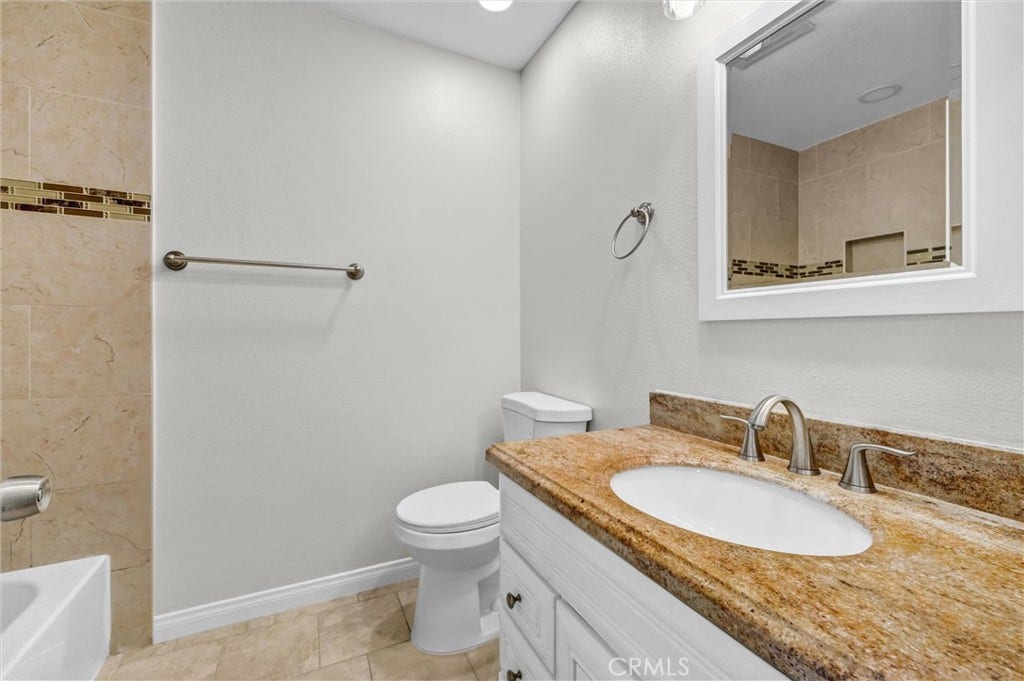 22785 Fortuna Lane, Mission Viejo, CA 92691 22785 Fortuna Lane, Mission Viejo, CA 92691