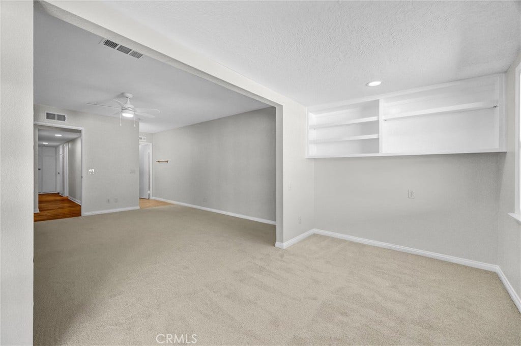 22785 Fortuna Lane, Mission Viejo, CA 92691 22785 Fortuna Lane, Mission Viejo, CA 92691