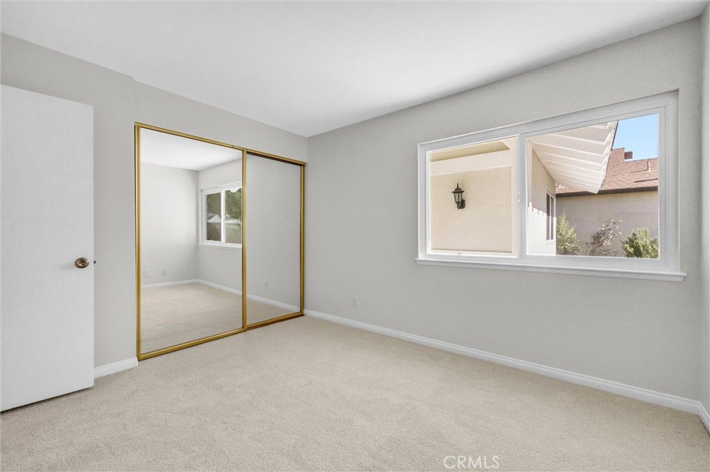 22785 Fortuna Lane, Mission Viejo, CA 92691 22785 Fortuna Lane, Mission Viejo, CA 92691