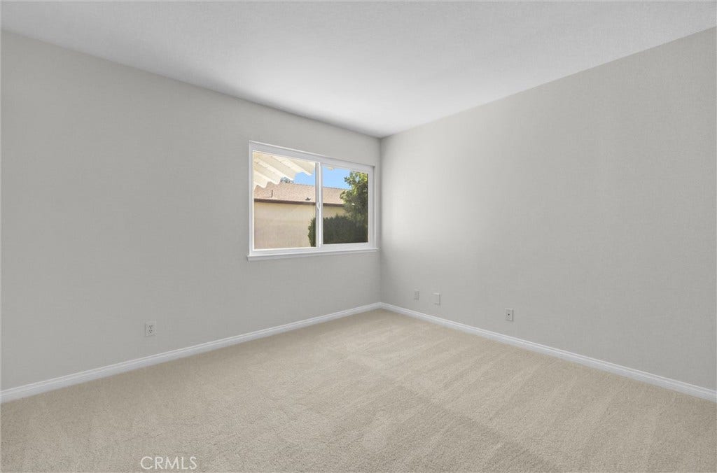22785 Fortuna Lane, Mission Viejo, CA 92691 22785 Fortuna Lane, Mission Viejo, CA 92691