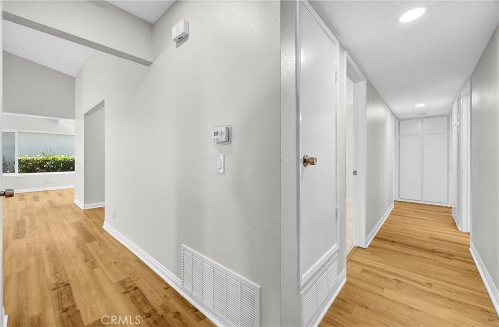 22785 Fortuna Lane, Mission Viejo, CA 92691 22785 Fortuna Lane, Mission Viejo, CA 92691