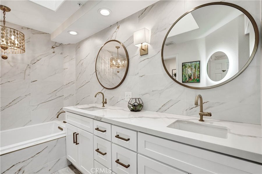 Property photo for 2253 Martin, #420, Irvine, CA