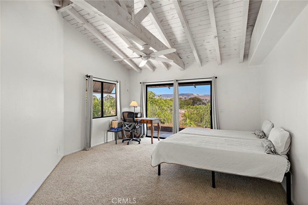 31645 Rancho Viejo Road, San Juan Capistrano, CA 92675 31645 Rancho Viejo Road, San Juan Capistrano, CA 92675