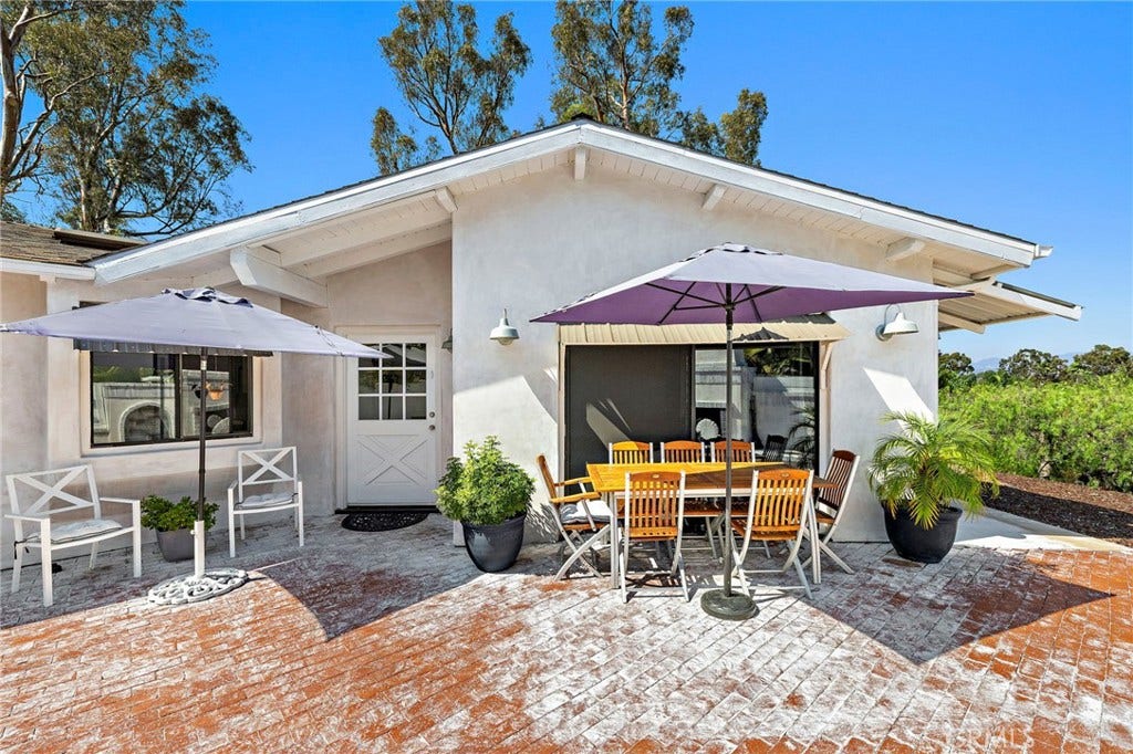 31645 Rancho Viejo Road, San Juan Capistrano, CA 92675 31645 Rancho Viejo Road, San Juan Capistrano, CA 92675