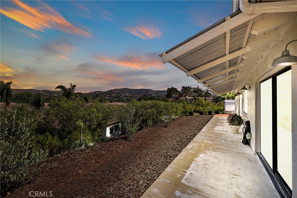 31645 Rancho Viejo Road, San Juan Capistrano, CA 92675 31645 Rancho Viejo Road, San Juan Capistrano, CA 92675