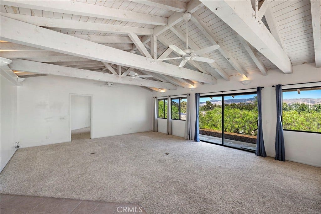 31645 Rancho Viejo Road, San Juan Capistrano, CA 92675 31645 Rancho Viejo Road, San Juan Capistrano, CA 92675