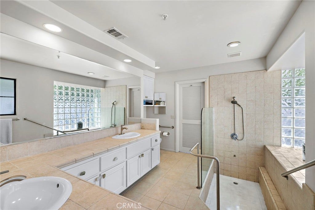 31645 Rancho Viejo Road, San Juan Capistrano, CA 92675 31645 Rancho Viejo Road, San Juan Capistrano, CA 92675