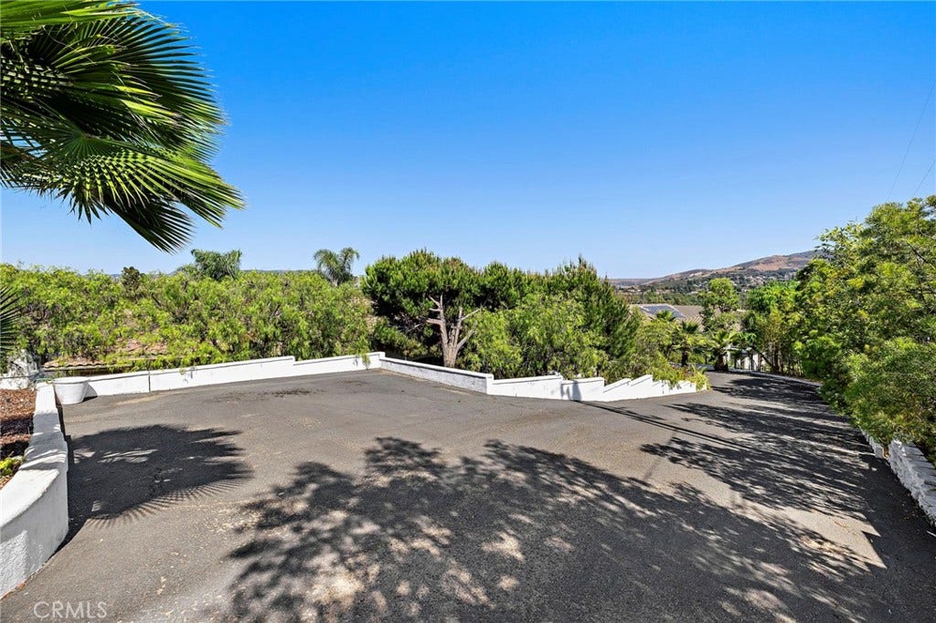 31645 Rancho Viejo Road, San Juan Capistrano, CA 92675 31645 Rancho Viejo Road, San Juan Capistrano, CA 92675