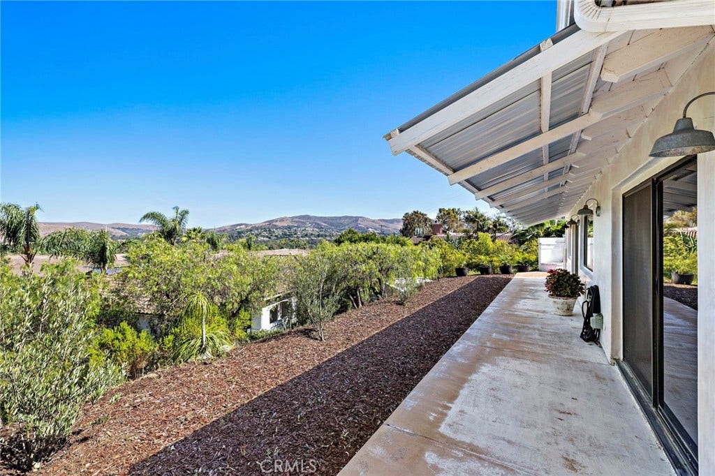 31645 Rancho Viejo Road, San Juan Capistrano, CA 92675 31645 Rancho Viejo Road, San Juan Capistrano, CA 92675