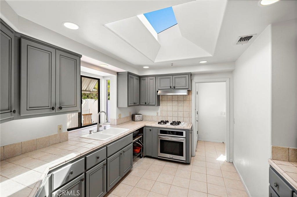 31645 Rancho Viejo Road, San Juan Capistrano, CA 92675 31645 Rancho Viejo Road, San Juan Capistrano, CA 92675