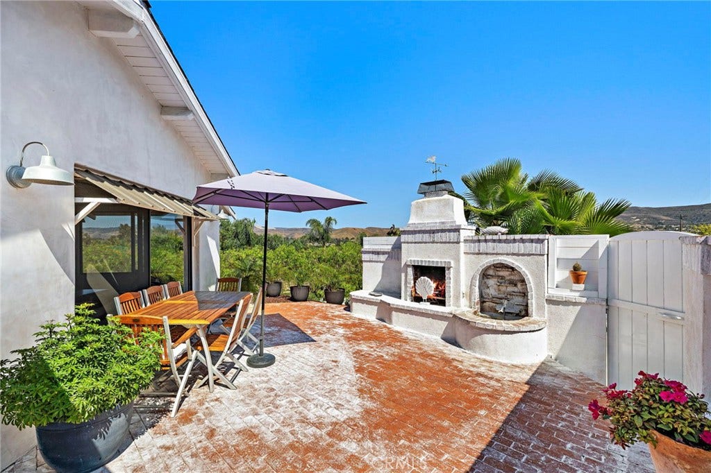 31645 Rancho Viejo Road, San Juan Capistrano, CA 92675 31645 Rancho Viejo Road, San Juan Capistrano, CA 92675