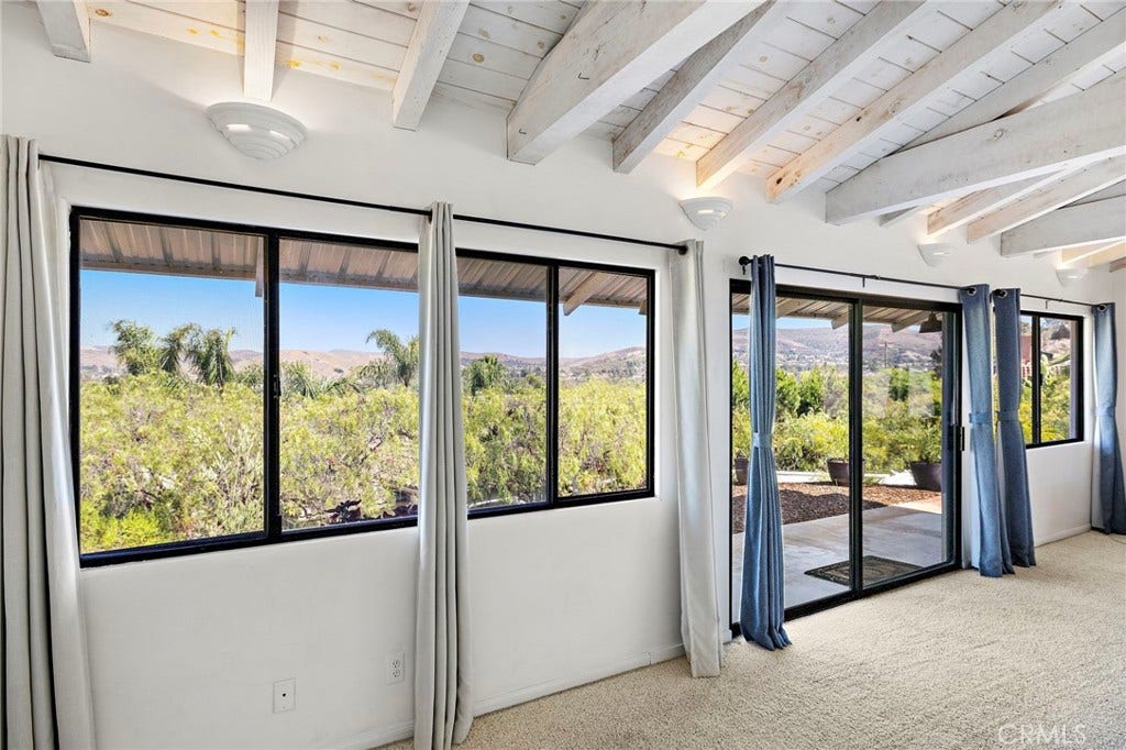 31645 Rancho Viejo Road, San Juan Capistrano, CA 92675 31645 Rancho Viejo Road, San Juan Capistrano, CA 92675