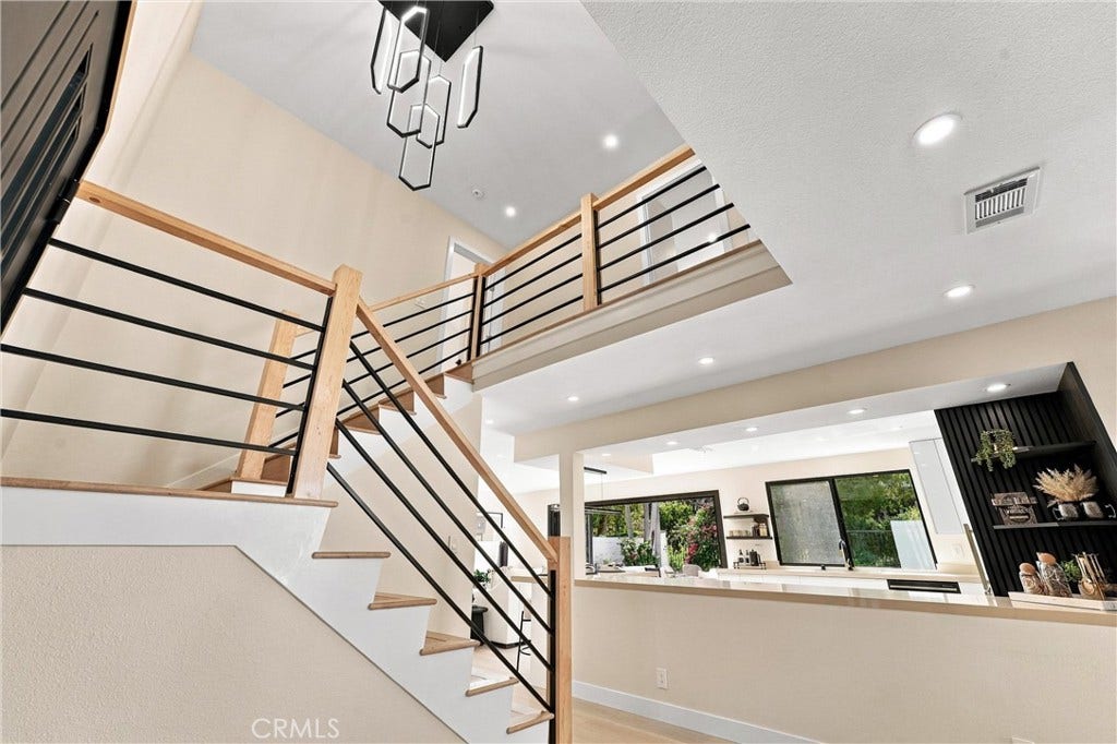 24396 Calle Pequeno, Lake Forest, CA 92630 24396 Calle Pequeno, Lake Forest, CA 92630