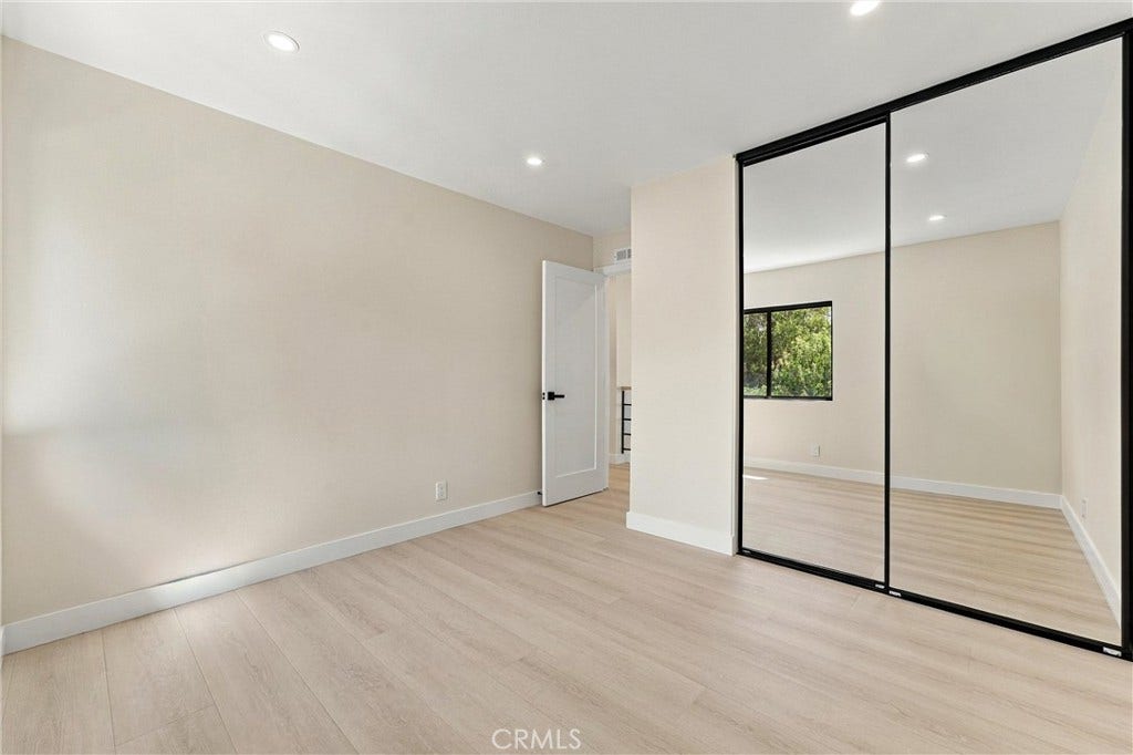 24396 Calle Pequeno, Lake Forest, CA 92630 3rd bedroom