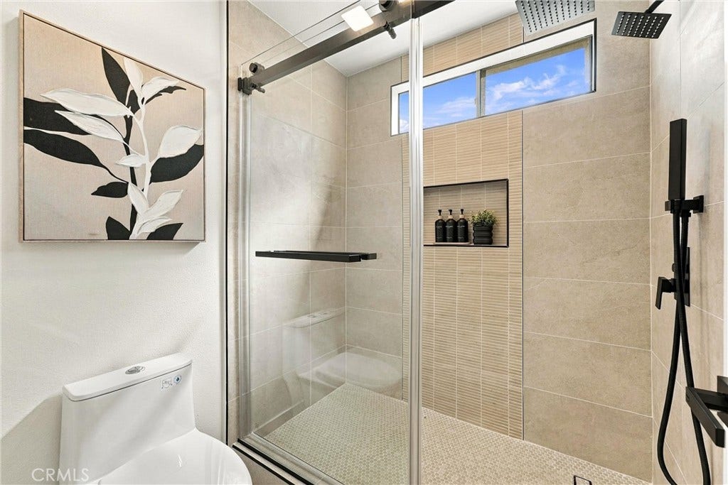 24396 Calle Pequeno, Lake Forest, CA 92630 24396 Calle Pequeno, Lake Forest, CA 92630