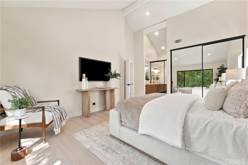 24396 Calle Pequeno, Lake Forest, CA 92630 24396 Calle Pequeno, Lake Forest, CA 92630