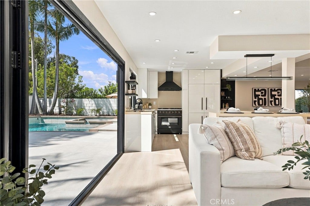 24396 Calle Pequeno, Lake Forest, CA 92630 24396 Calle Pequeno, Lake Forest, CA 92630