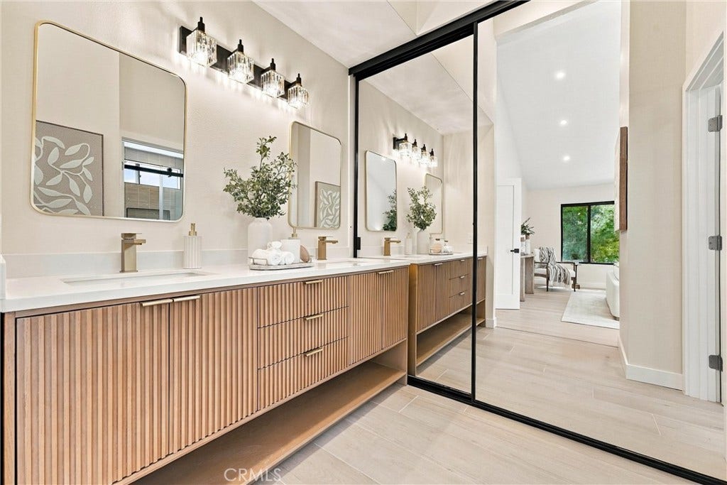 24396 Calle Pequeno, Lake Forest, CA 92630 24396 Calle Pequeno, Lake Forest, CA 92630