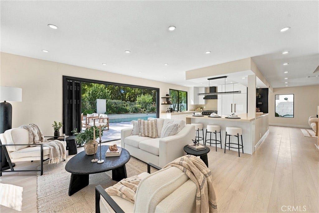 24396 Calle Pequeno, Lake Forest, CA 92630 24396 Calle Pequeno, Lake Forest, CA 92630